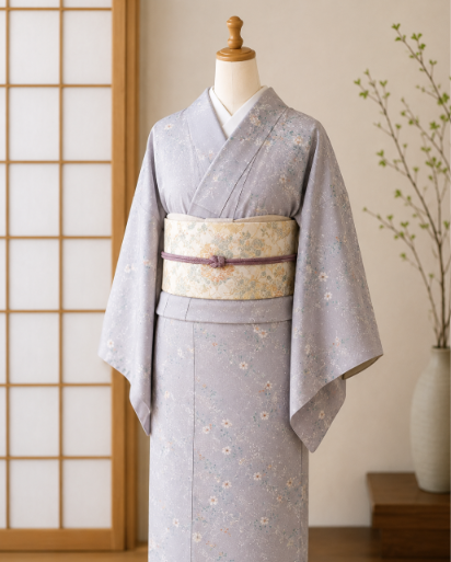 komon