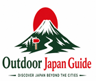OutdoorJapanGuide