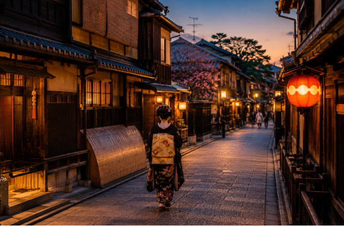 gion