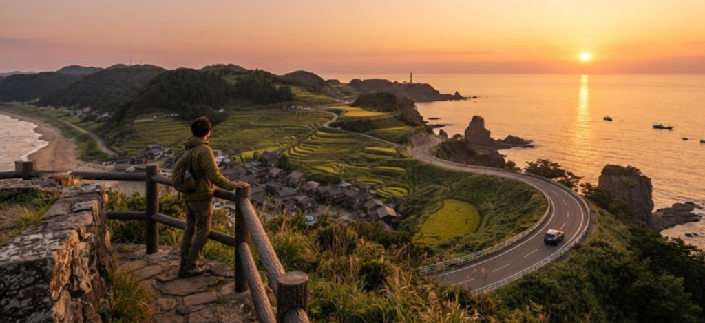 Create Unforgettable Travel Memories Forever